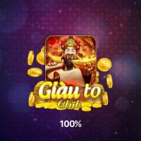 Giauto Club - Chia Sẻ Nhận Giftcode Tại GiauTo Club